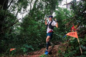 BIB: 
                            <button type="button" onclick="openModal(22654801)" class="btn btn-primary btn-sm float-right btn-popup" data-toggle="modal" data-target=".modal-high-quality">
                        <i class="fas fa-shopping-cart"></i> Add to Cart
                    </button>
                                            <button type="button" onclick="isThisMe(22654801, true)" class="btn btn-success btn-sm float-right btn-popup btn-isme hidden" data-toggle="tooltip" data-placement="bottom" title="นี่คือรูปของคุณใช่ไหม คลิกที่นี่เพื่อเอาเข้าอัลบั้ม">
                        <i class="fas fa-plus"></i> Add to album
                    </button>
                    <button type="button" onclick="isThisMe(22654801, false)" class="btn btn-warning btn-sm float-right btn-popup btn-isnotme hidden">
                        <i class="fas fa-ban"></i> Remove from album
                    </button>